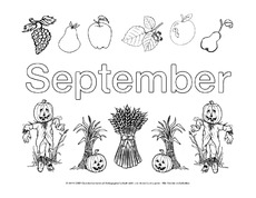 September-Ausmalbild-2.pdf